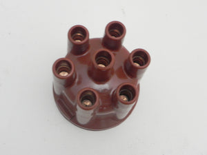 (Used) 911/914-6 Distributor Cap - 1968-77