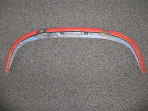 (Used) 356 B-C Rear Bumper 1960-65