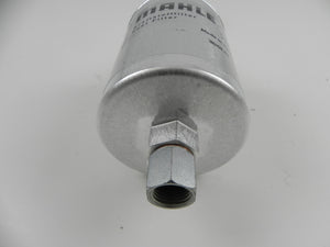 (New) 911/924/928/944 Mahle Fuel Filter - 1984-98