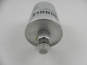 (New) 911/924/928/944 Mahle Fuel Filter - 1984-98