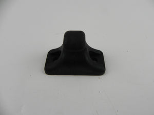 (New) 924/944/968 Sun Visor Clip - 1985-95