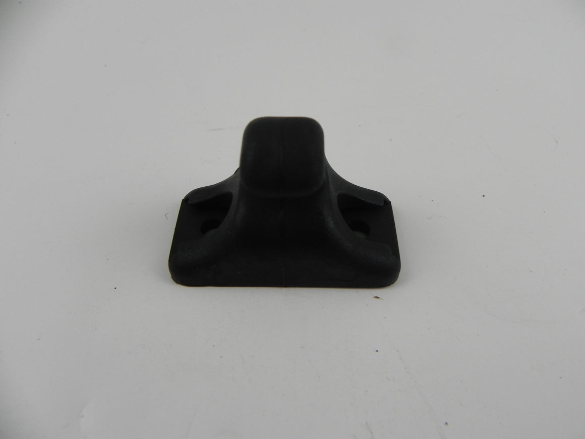 (New) 924/944/968 Sun Visor Clip - 1985-95