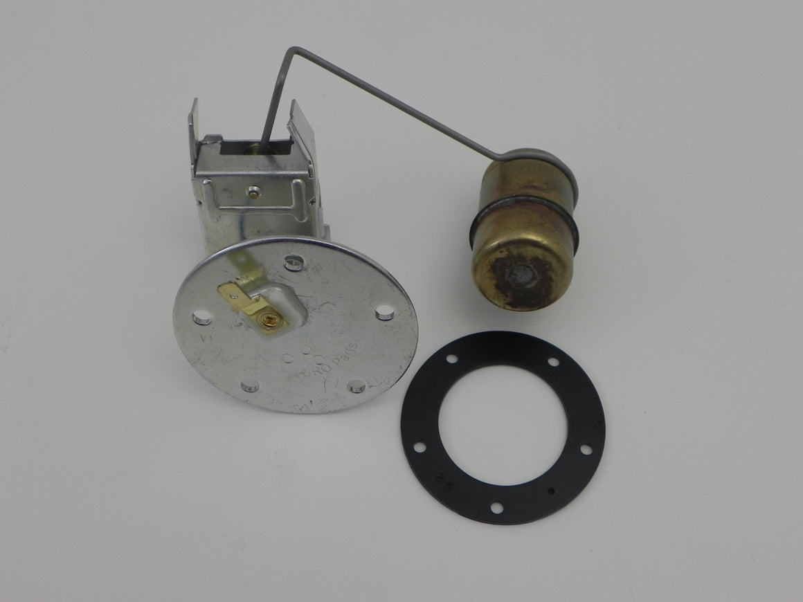 (New) 911 Oil Level Sender 1973-89