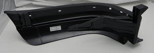 (New) Carrera RS Right Rear Bumper Corner - 1973