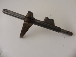 (Used) 911 1st/2nd Shift Fork and Rod 1972-85
