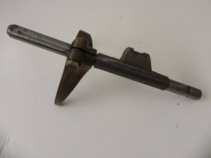 (Used) 911 1st/2nd Shift Fork and Rod 1972-85