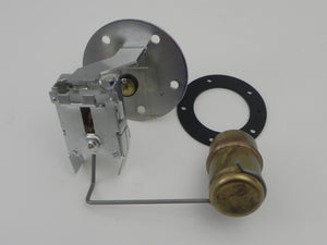 (New) 911 Oil Level Sender 1973-89
