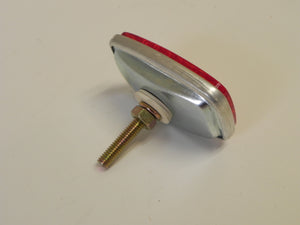 (New) 356 B/C Rear Reflector - 1959-65