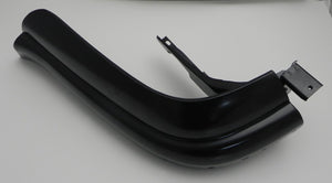 (New) Carrera RS Right Rear Bumper Corner - 1973