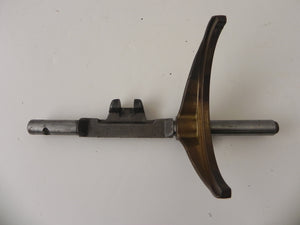 (Used) 911 1st/2nd Shift Fork and Rod 1972-85