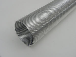 (New) 911 Hot Air Hose for MFI Engines - 1972-73