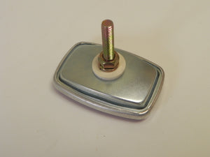 (New) 356 B/C Rear Reflector - 1959-65