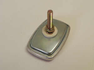 (New) 356 B/C Rear Reflector - 1959-65