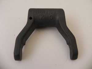(NOS) 911 Turbo Clutch Release Fork 1976-89