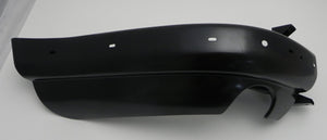 (New) Carrera RS Left Rear Bumper Corner 1973