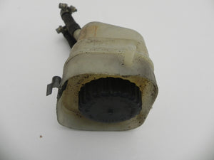 (Used) 911 Brake Master Cylinder Reservoir 1968-86
