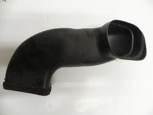 (Used) Boxster/911 Air Duct Left 1997-03