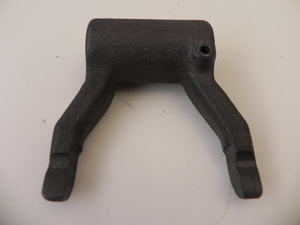 (NOS) 911 Turbo Clutch Release Fork 1976-89