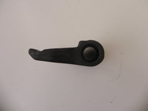 (NOS) 911 Turbo Clutch Release Fork 1976-89