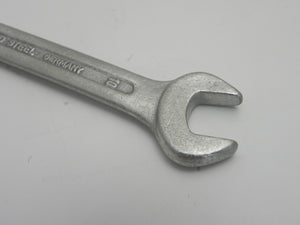 (Used) 10/11 Drop Forged Steel Wrench