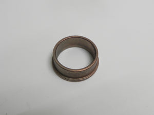 (New) 911/912/914/930 Bronze Starter Bushing - 1965-89