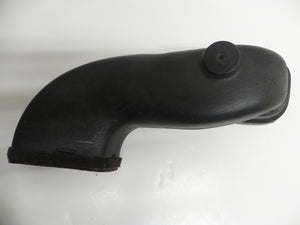 (Used) Boxster/911 Air Duct Left 1997-03