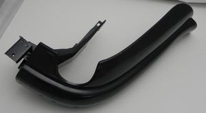 (New) Carrera RS Left Rear Bumper Corner 1973