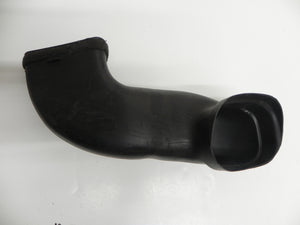 (Used) Boxster/911 Air Duct Left 1997-03