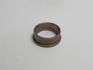 (New) 911/912/914/930 Bronze Starter Bushing - 1965-89