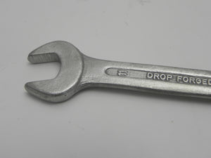 (Used) 10/11 Drop Forged Steel Wrench