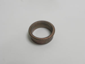 (New) 911/912/914/930 Bronze Starter Bushing - 1965-89