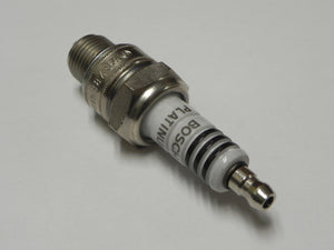 (New) 356 Bosch Platinum Spark Plug 1950-65