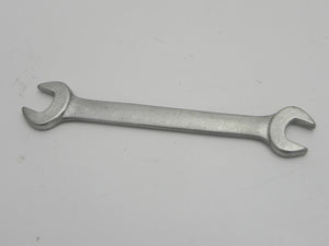 (Used) 10/11 Drop Forged Steel Wrench