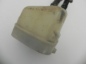 (Used) 914 Brake Master Cylinder Reservoir 1970-76