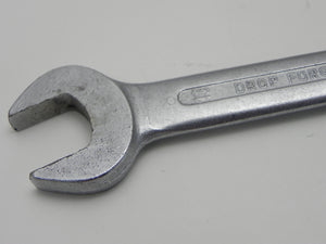 (Used) 12/13 Drop Forged Steel Wrench