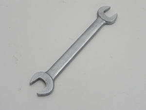 (Used) 12/13 Drop Forged Steel Wrench