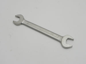 (Used) 14/15 Drop Forged Steel Wrench