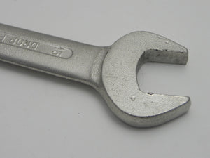 (Used) 14/15 Drop Forged Steel Wrench