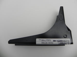(New) 911 Oil Cooler Lower Mounting Bracket - 1980-89