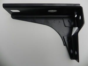 (New) 911 Oil Cooler Lower Mounting Bracket - 1980-89
