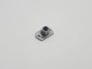 (New) 356 Headlight Weld Nut 6mm - 1950-65