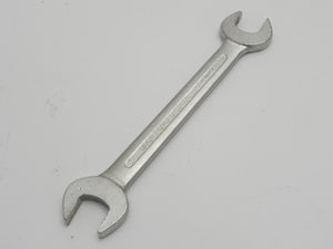 (Used) 14/15 Drop Forged Steel Wrench