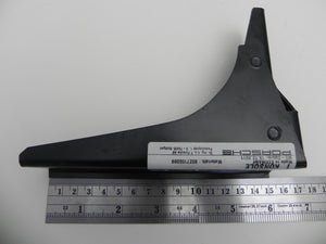 (New) 911 Oil Cooler Lower Mounting Bracket - 1980-89