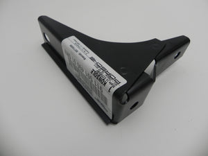 (New) 911 Oil Cooler Lower Mounting Bracket - 1980-89