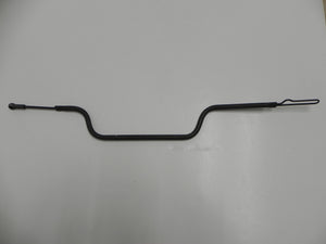 (Used) 911T Sportamatic Throttle Linkage 1969-71