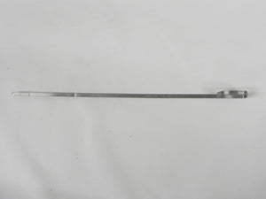 (Used) 911 Engine Oil Dipstick - 1981-89