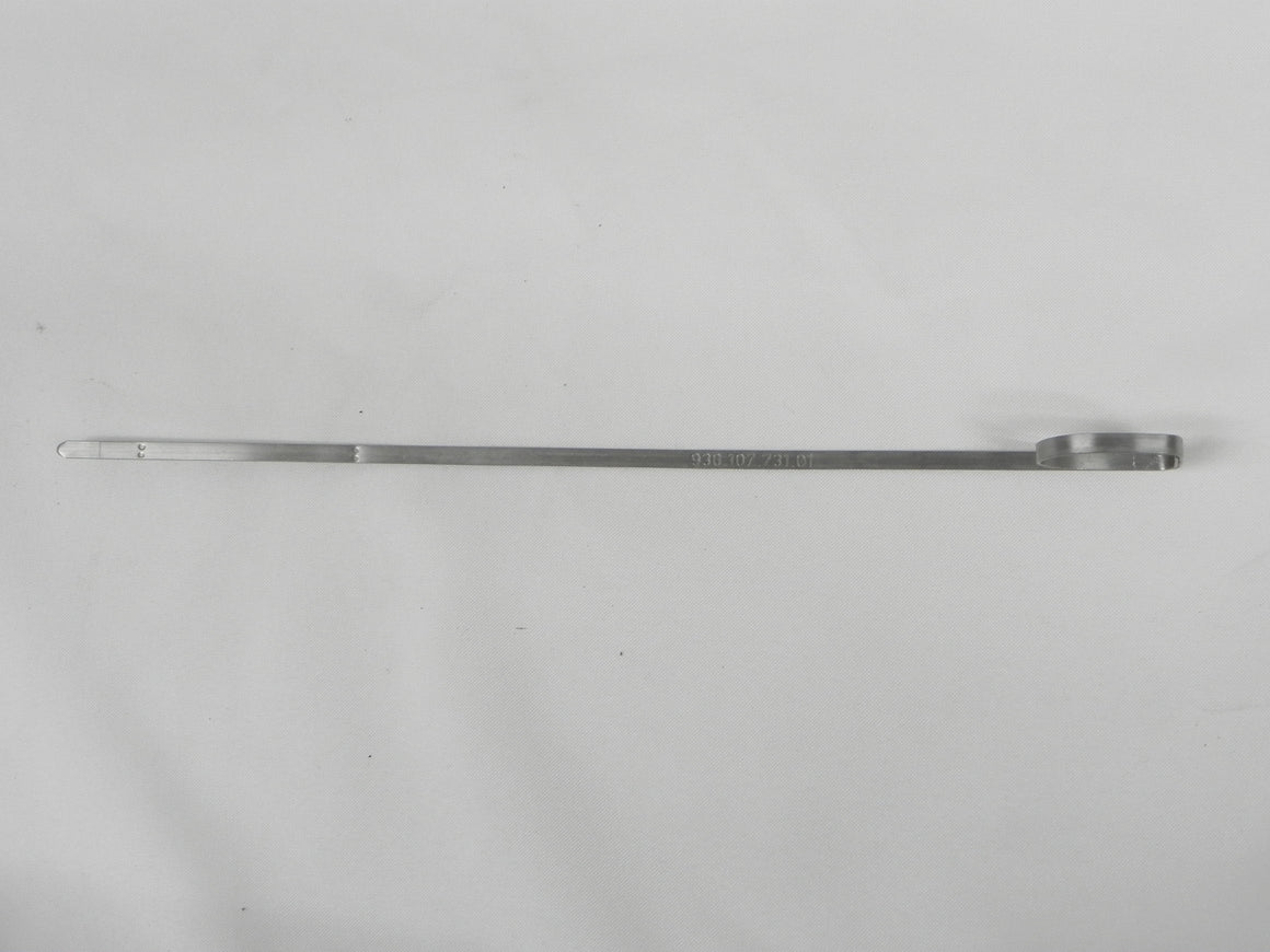 (Used) 911 Engine Oil Dipstick - 1981-89