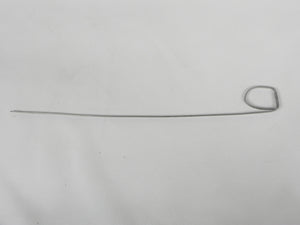 (Used) 911 Engine Oil Dipstick - 1981-89