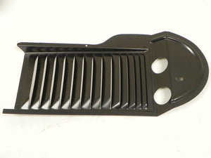 (New) 911 Carrera Oil Cooler Cover Plate 1984-89