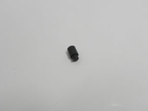 (New) 911/912 Parking Brake Catch Pin - 1965-98